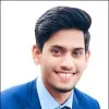 Saqib Ali