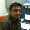 atif aslam