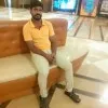 SUGUMAR