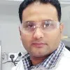 Ahsan shaikh