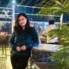 Surabhi