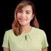 Mary Rose Llarena