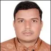 Hariom Yadav