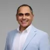 Ehab AbuShmais