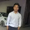 Ashutosh Singh