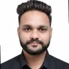Muhammed Umer