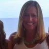 Angela Hopfe