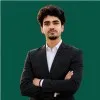 Talha Ali
