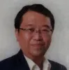 Cheak Khan Tan
