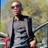 Koloi Ipeleng