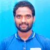 Siva Ramaiah