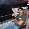 Santosh kumar Patnaik