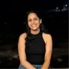 Apoorva Laddha