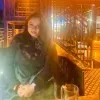 Ayushi Parmar Thakur