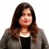 Shriddha Nadkarni