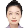 Jenny Shen