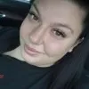 Katelynn Hitchcock