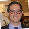 Mathieu Duceppe