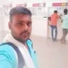 Kundan Kumar