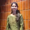 Sahana