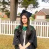 Ayesha Asad