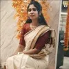 JS Ashika