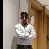 Prashant Sharma