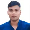 Sumit Rajput