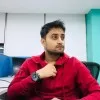 Raja Babu