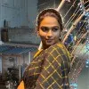 Divya Bharathi