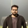 Ali Rehman