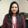Indu Nishad