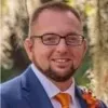 Shawn Tappen