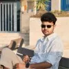 Ranjit Kumar Kushwaha