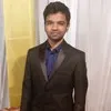 Dhairya Ajitkumar Patel