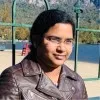 Sridevi Sambangi