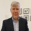 Roberto Daniel Weigandt