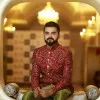 faizan Rasheed