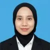 Noorhamizah Kamaruddin