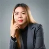 Thuyen
