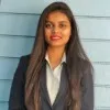 Keerti Chouhan
