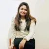 Ahana Chakraborty