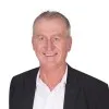 Rudi Goyens