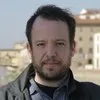 Alejo Hoijman