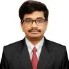 Raghavendra