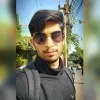 Aman Prakash Srivastava