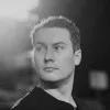 Brett Tynan