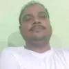 Aashish Singh