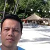 Benhael Purisima