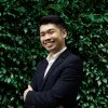 Jason Chin Yu Aun